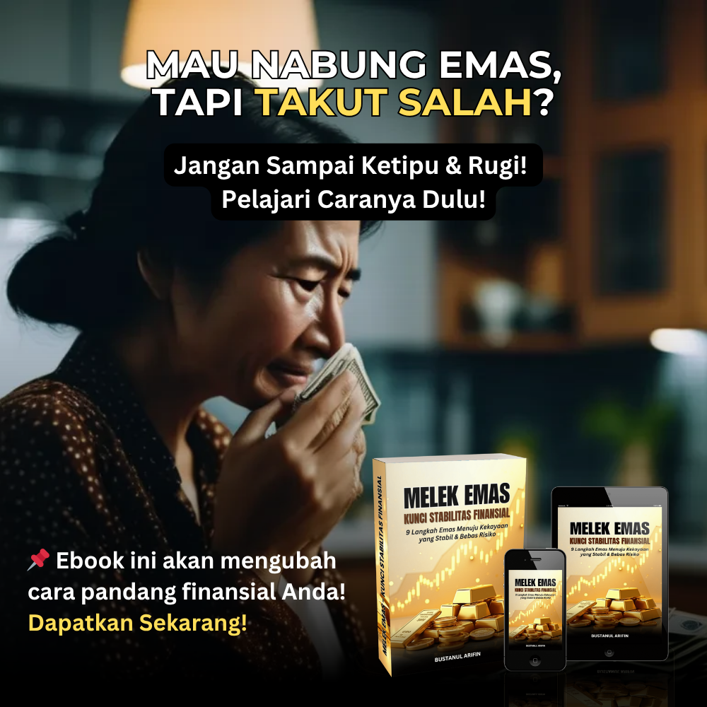 EPI Academy Basic Bonus Ebook